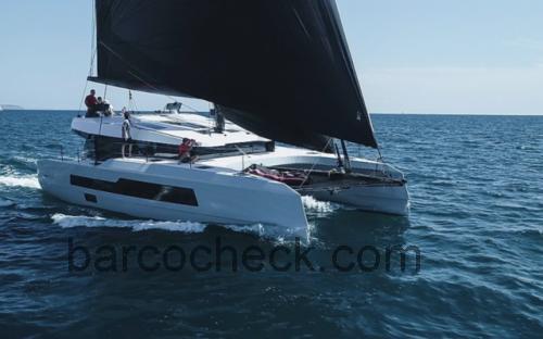 McConaghy MC50 ficha tecnica 